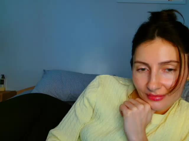 Irina9793 Live Sex February 17, 2026