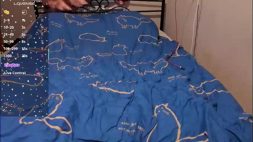 eva_zero Live Sex February 17, 2026