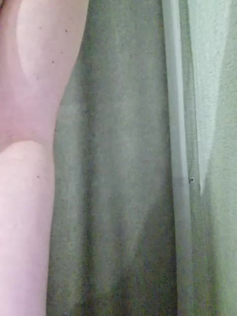 Malvina11 Live Sex February 17, 2026