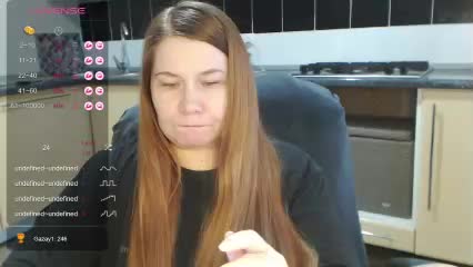 olgaredxxx Live Sex February 17, 2026