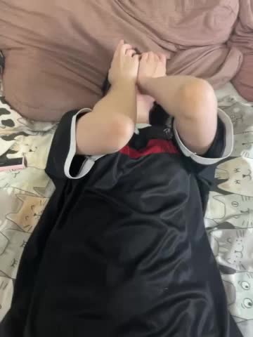 _Pupuni_ Live Sex February 17, 2026