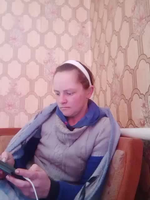 Calibriya Live Sex February 17, 2026