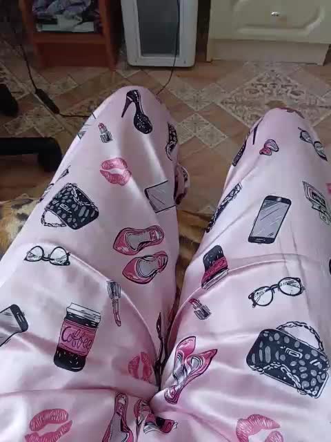 ZaraSss Live Sex February 17, 2026