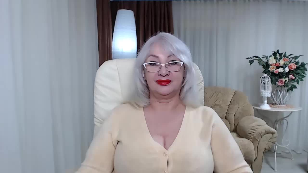 Tashyncik Live Sex February 17, 2026