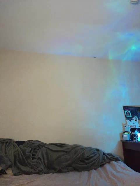 ChaoBelli Live Sex February 17, 2026