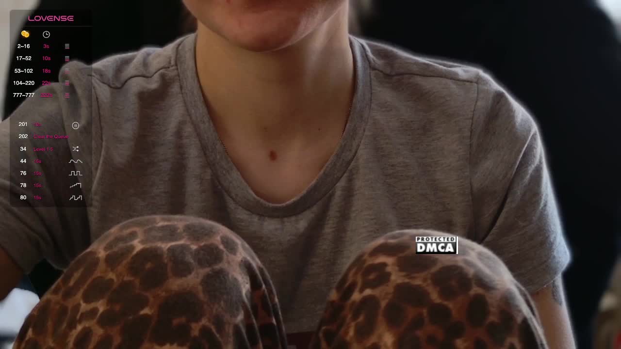 asexysmile Live Sex February 17, 2026