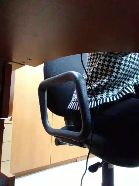 KlientVsegdaPrav Live Sex February 17, 2026