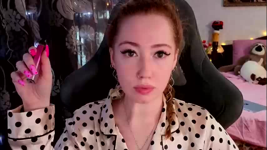 tinabrook Live Sex February 17, 2026