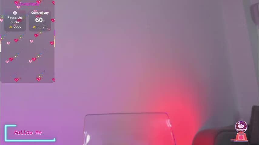 vanessavanne Live Sex February 17, 2026