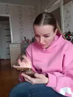 Ne_Zabudka Live Sex February 17, 2026