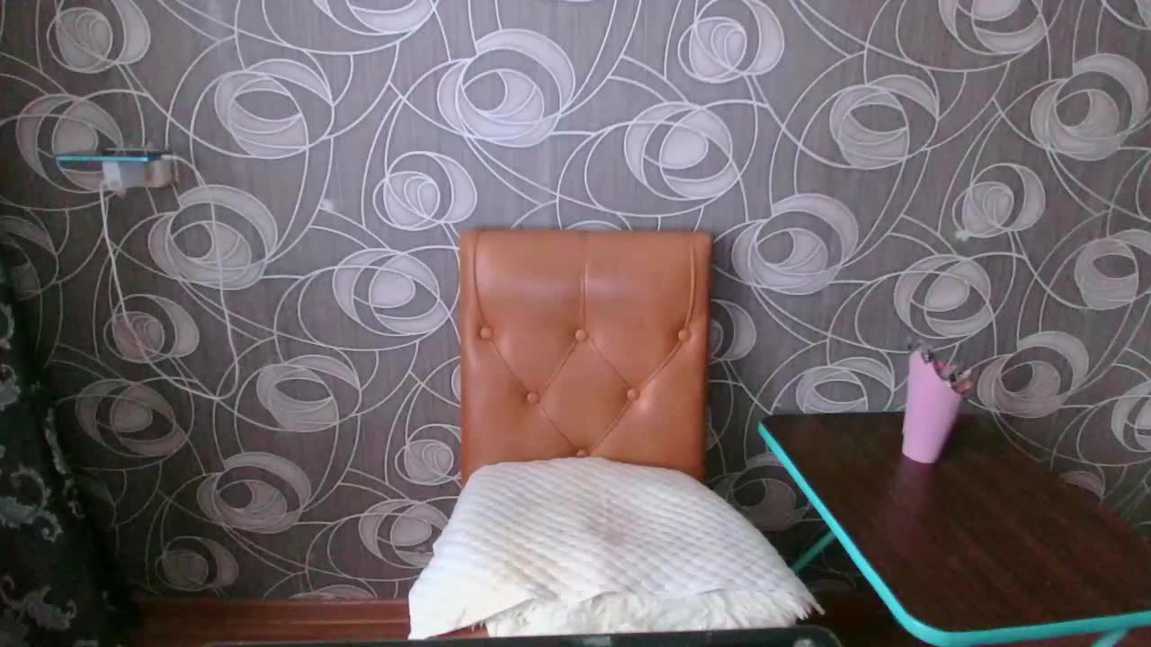 Svetulya50 Live Sex February 17, 2026