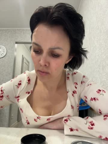 vik77777A Live Sex February 17, 2026