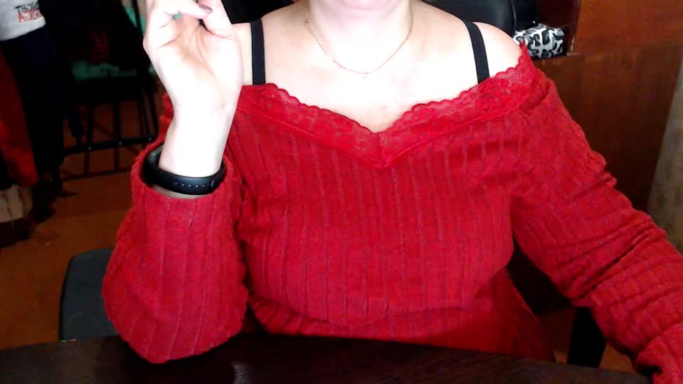 Alisa1917 Live Sex February 17, 2026