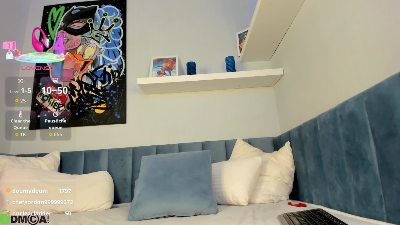 BarbaraAlen Live Sex February 17, 2026