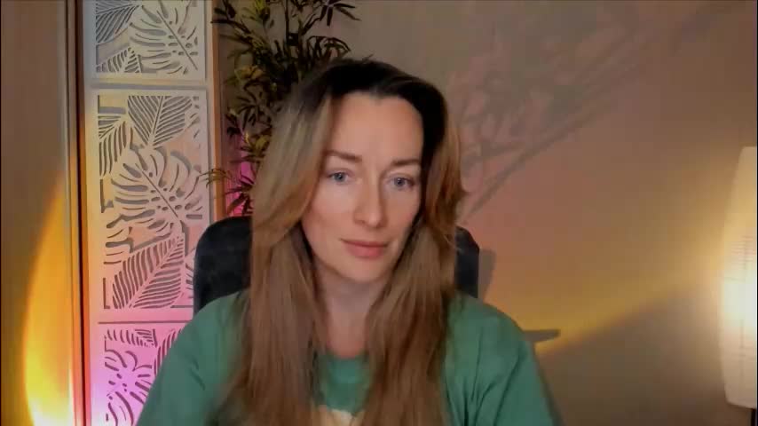 save_the_qween Live Sex February 17, 2026