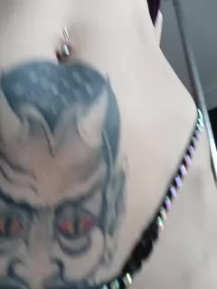 RedFox9595 Live Sex February 17, 2026