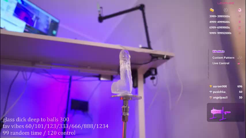 iamsavagegirl Live Sex February 17, 2026