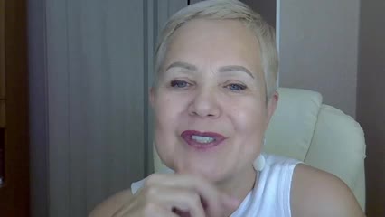 MadamMadam Live Sex February 17, 2026