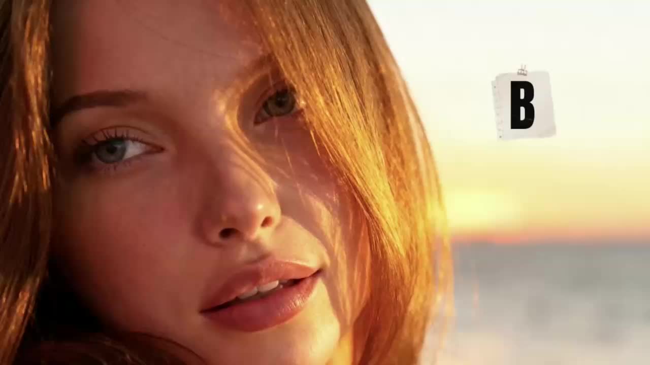 _Q_ Live Sex February 17, 2026