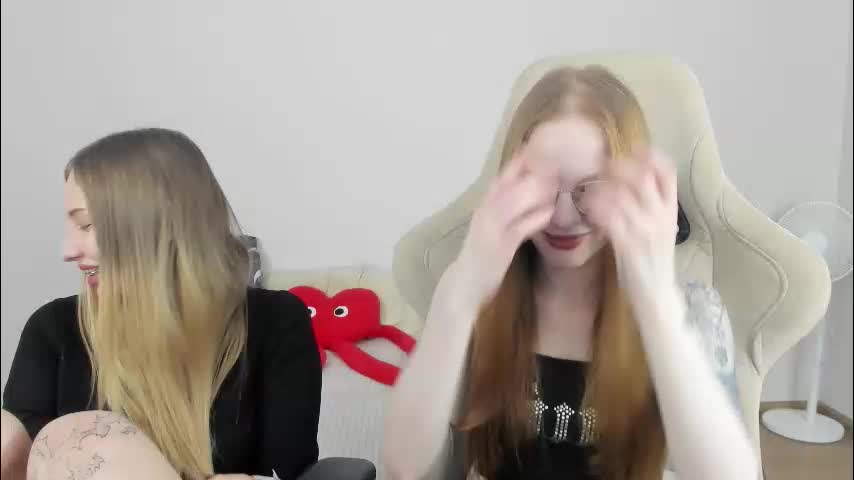 streis_mua Live Sex February 17, 2026