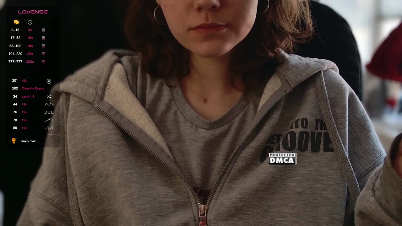 asexysmile Live Sex February 17, 2026