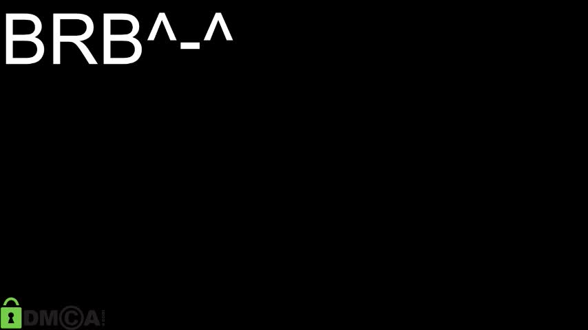 lexi_split Live Sex February 17, 2026