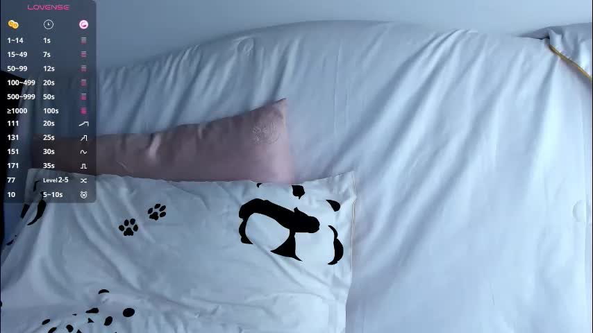 ellamilano Live Sex February 17, 2026