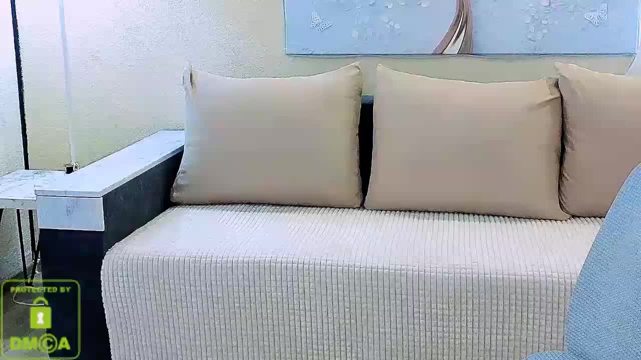 Audreyy Live Sex February 17, 2026