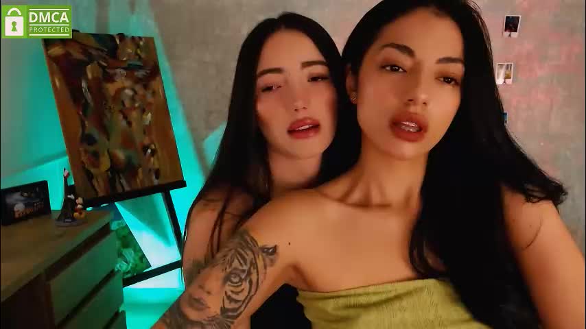 natval_ Live Sex February 17, 2026