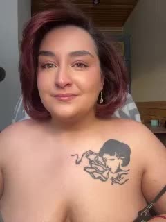 MilaLav Live Sex February 17, 2026