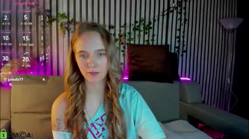 casey_sweeet Live Sex February 17, 2026
