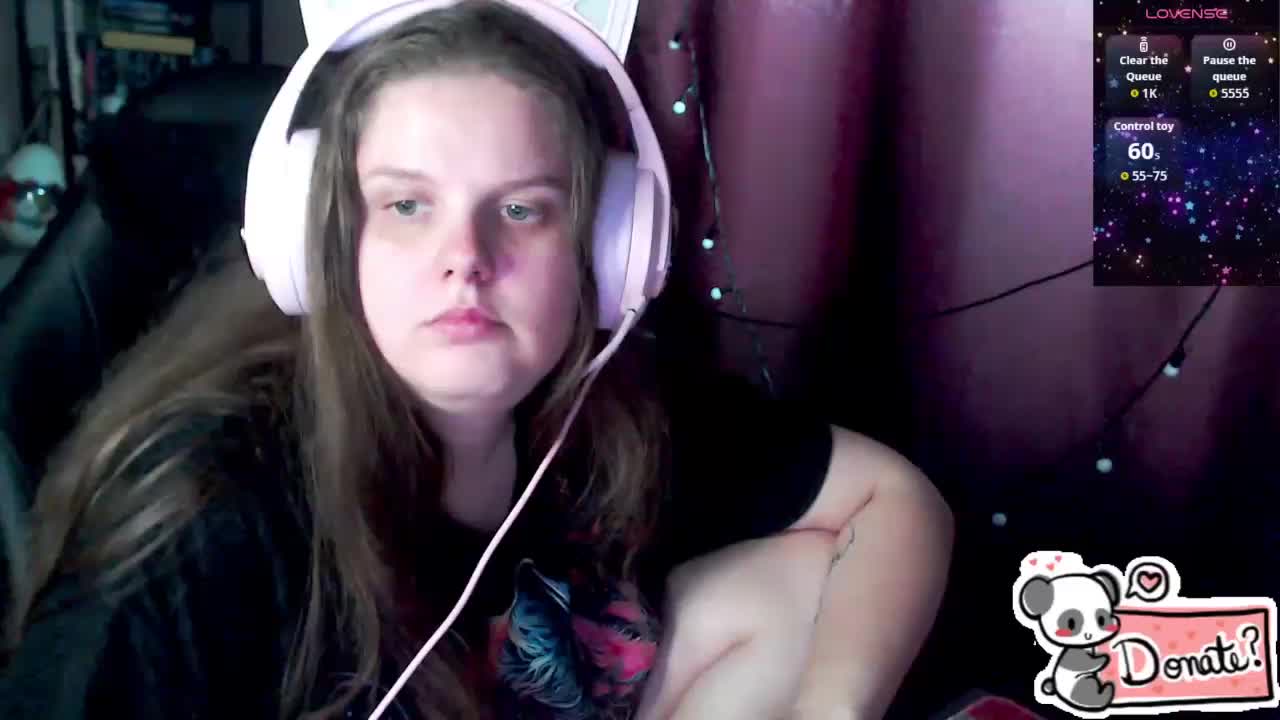 sweet_____cute Live Sex February 17, 2026