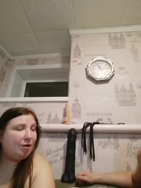 seksiparaa Live Sex February 17, 2026