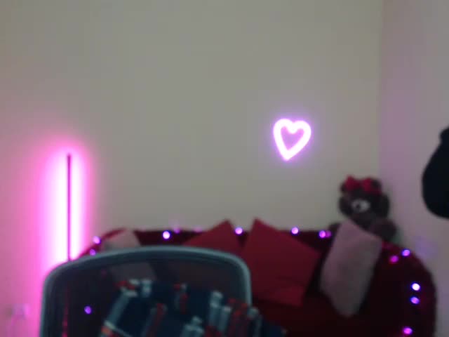 Aliciaredluv Live Sex February 17, 2026