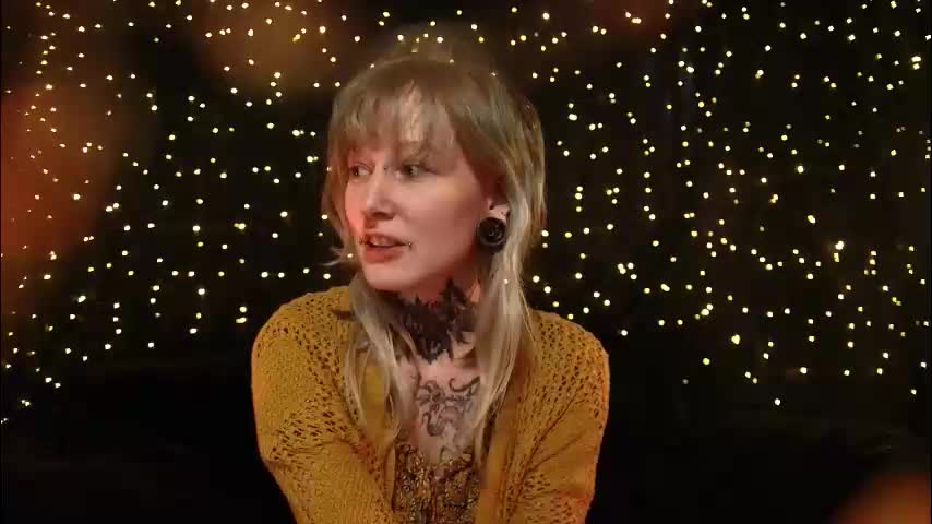 littlespacemouse Live Sex February 17, 2026