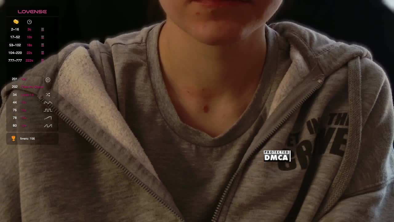 asexysmile Live Sex February 17, 2026