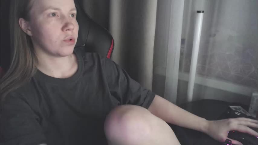 molly_royse Live Sex February 17, 2026