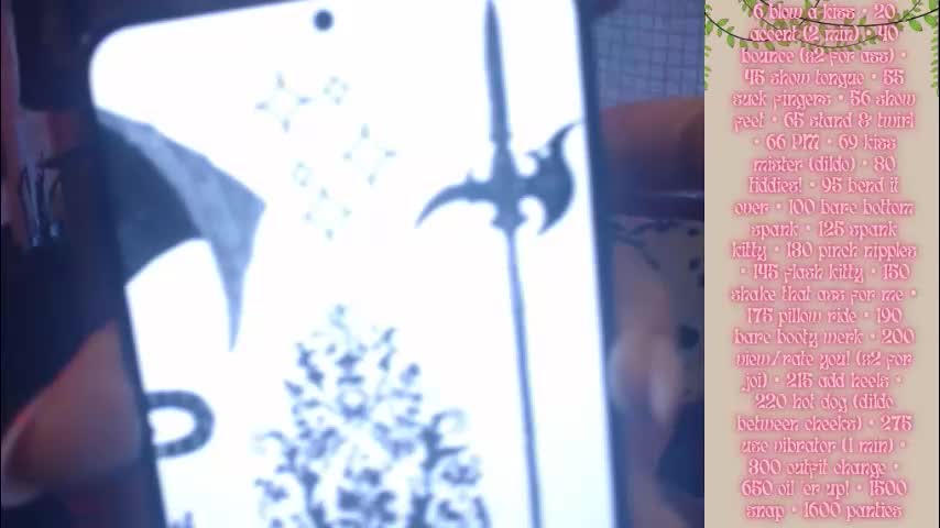 girlnumbersix Live Sex February 17, 2026