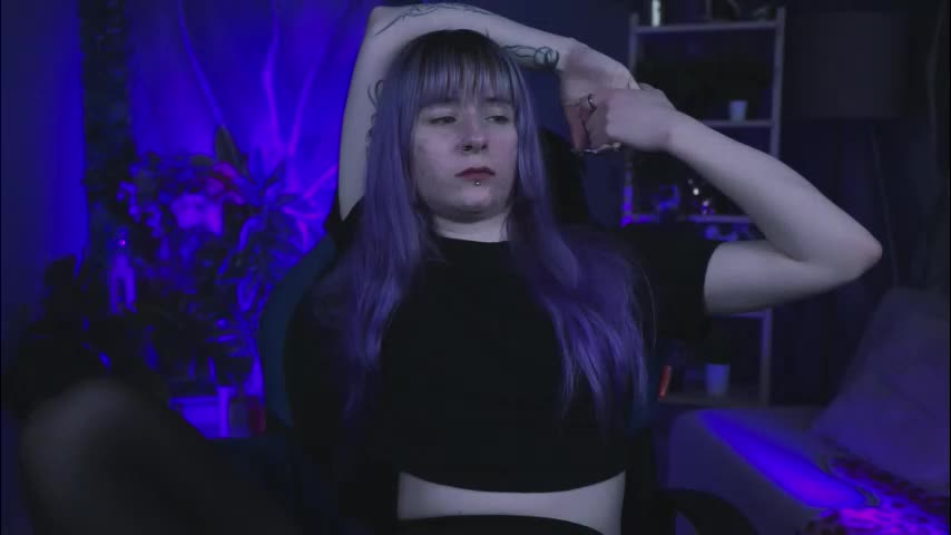 lexiwenford Live Sex February 17, 2026