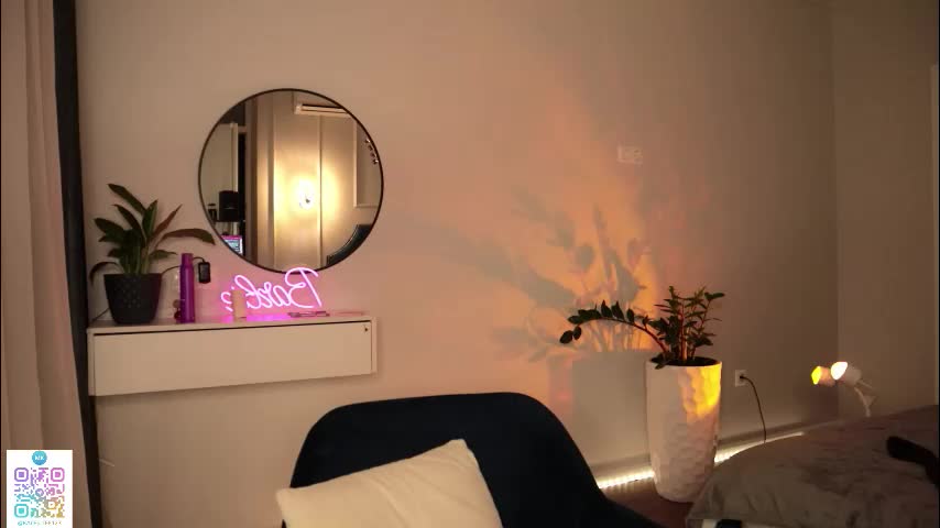 katherinepinke Live Sex February 17, 2026