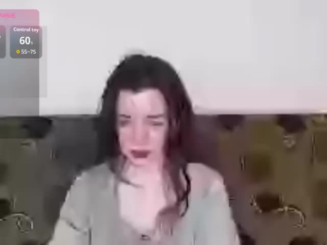 AnnabellKowalkowski Live Sex February 17, 2026