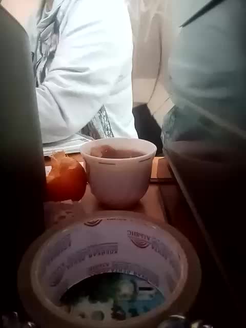 Molii-Molii35 Live Sex February 17, 2026