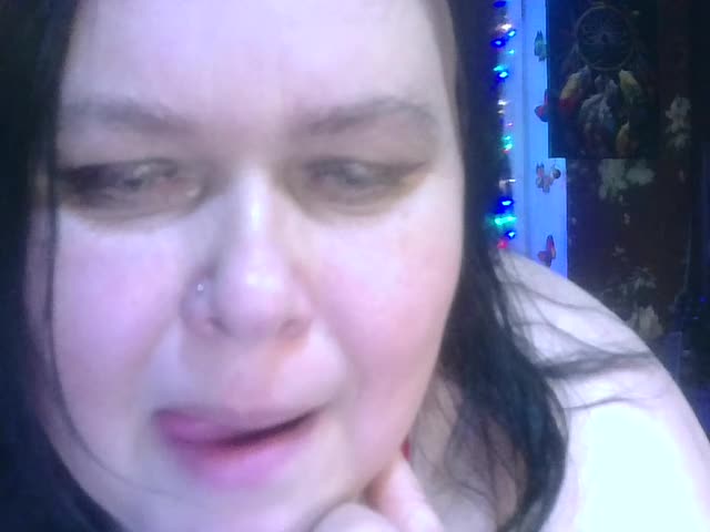 CharleeKendall Live Sex February 17, 2026