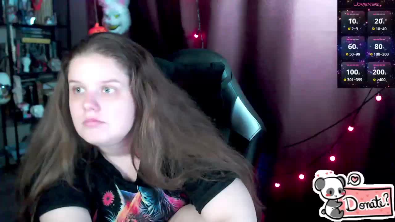 sweet_____cute Live Sex February 17, 2026