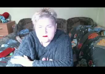 Lana0005 Live Sex February 17, 2026