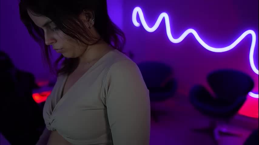 lilbeccaxo Live Sex February 17, 2026