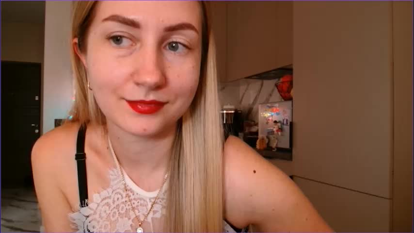 taliiyafiredream Live Sex February 17, 2026
