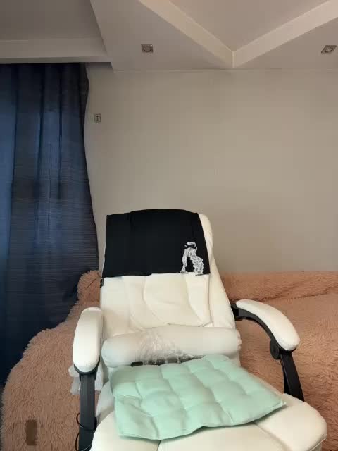 Eva-Bella Live Sex February 17, 2026