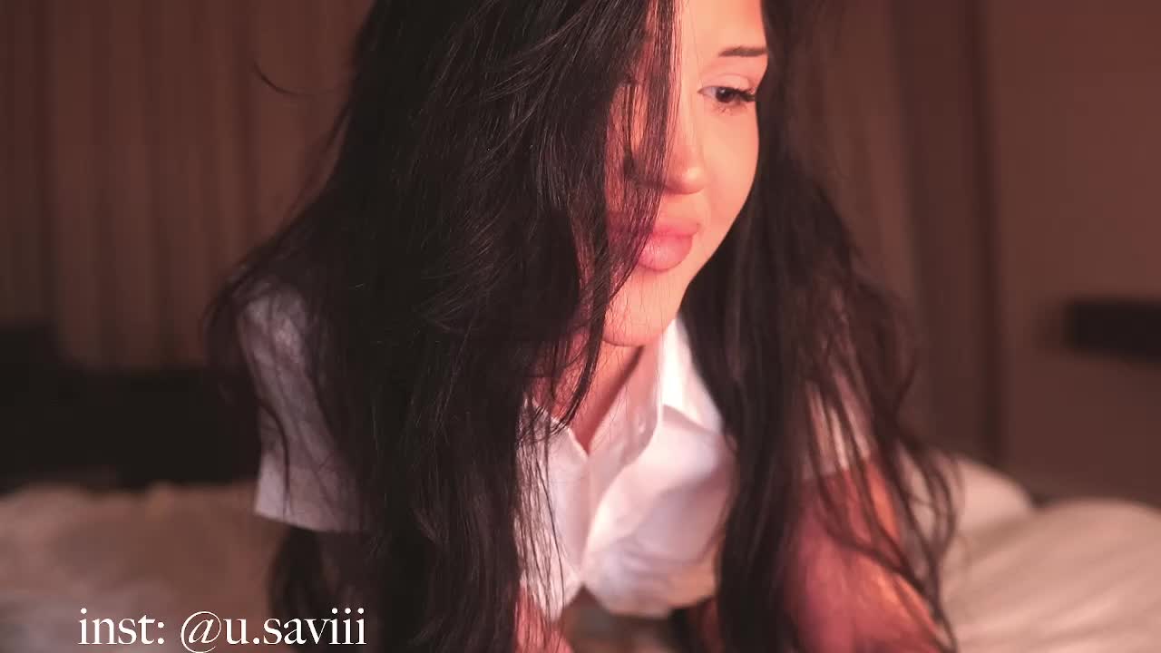 SAVII Live Sex February 17, 2026