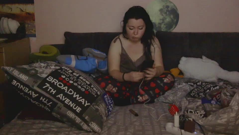 Ornotores_wers Live Sex February 17, 2026